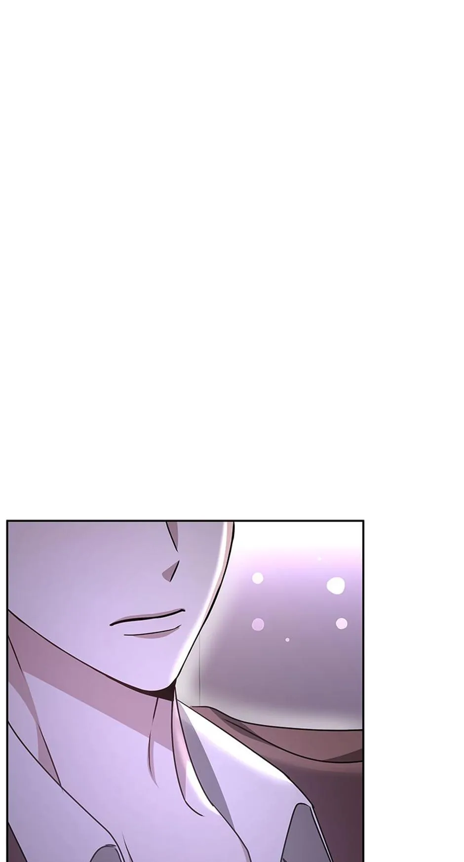Life as the Maid of the Prisoner Prince Chapter 26 - page 69