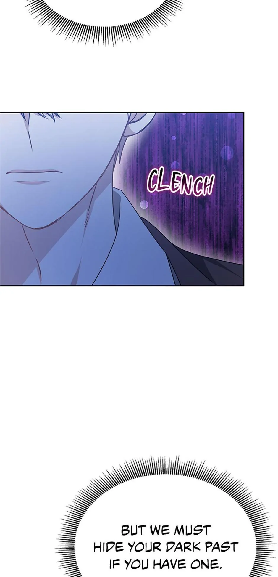 Life as the Maid of the Prisoner Prince Chapter 26 - page 74