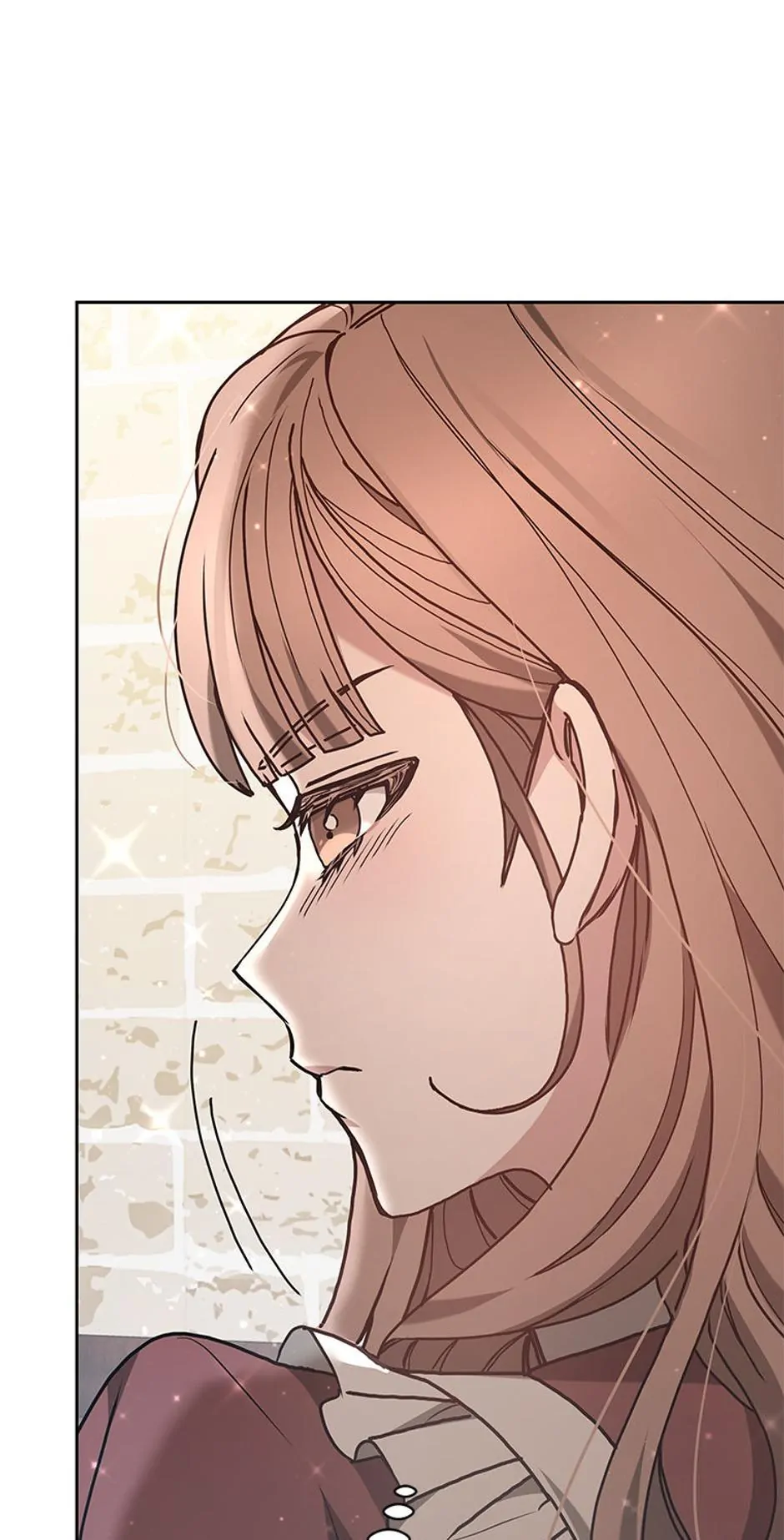 Life as the Maid of the Prisoner Prince Chapter 10 - page 15