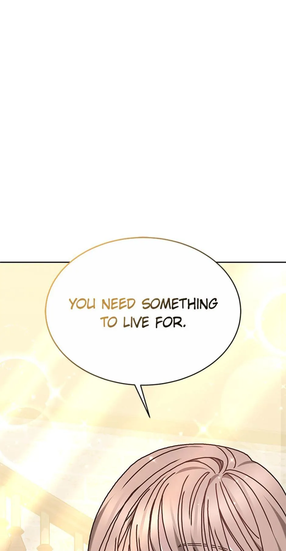 Life as the Maid of the Prisoner Prince Chapter 10 - page 25