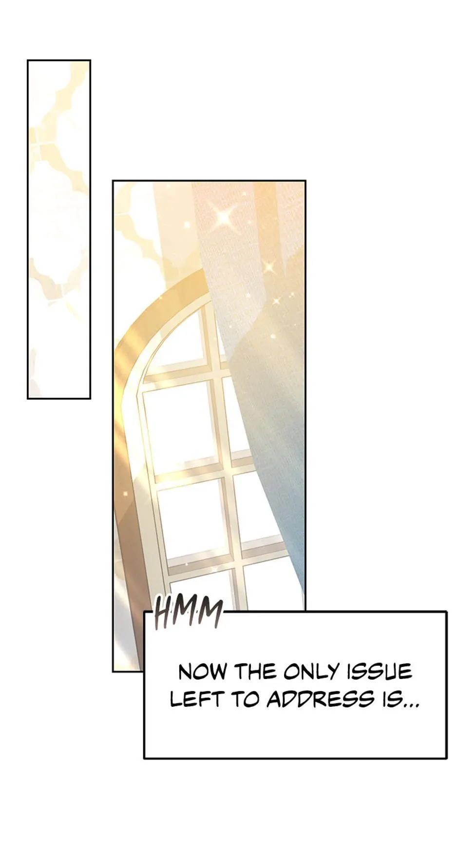 Life as the Maid of the Prisoner Prince Chapter 10 - page 31