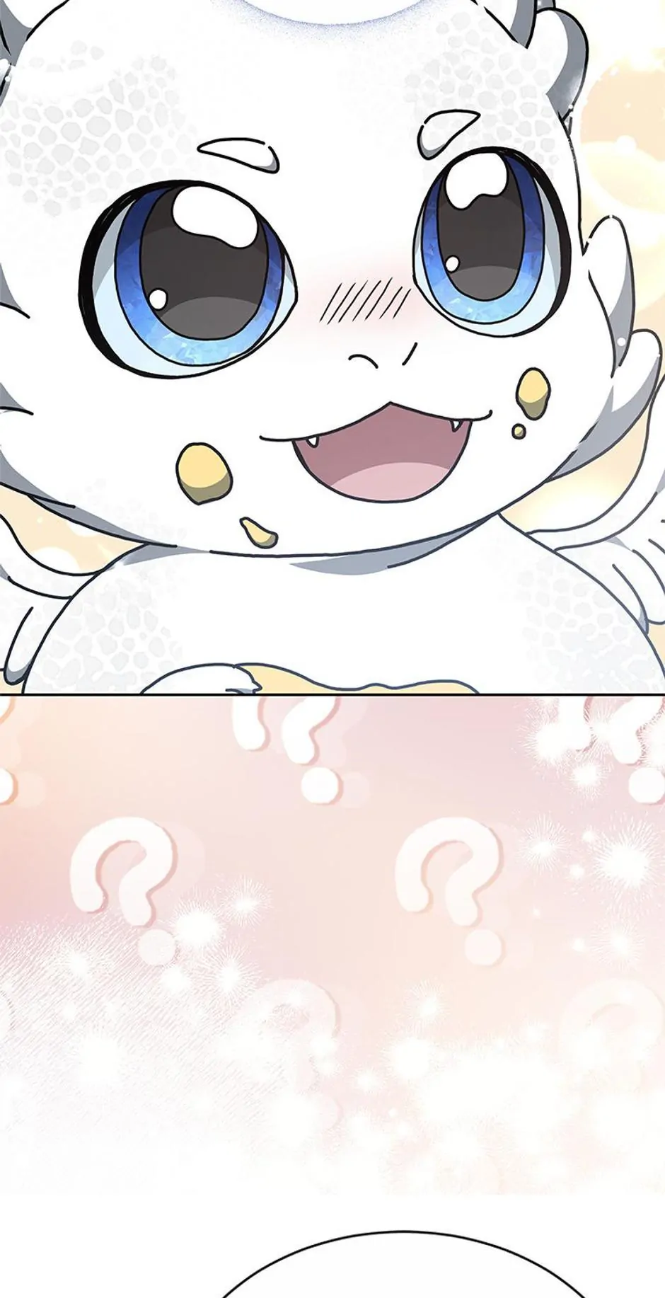 Life as the Maid of the Prisoner Prince Chapter 10 - page 5