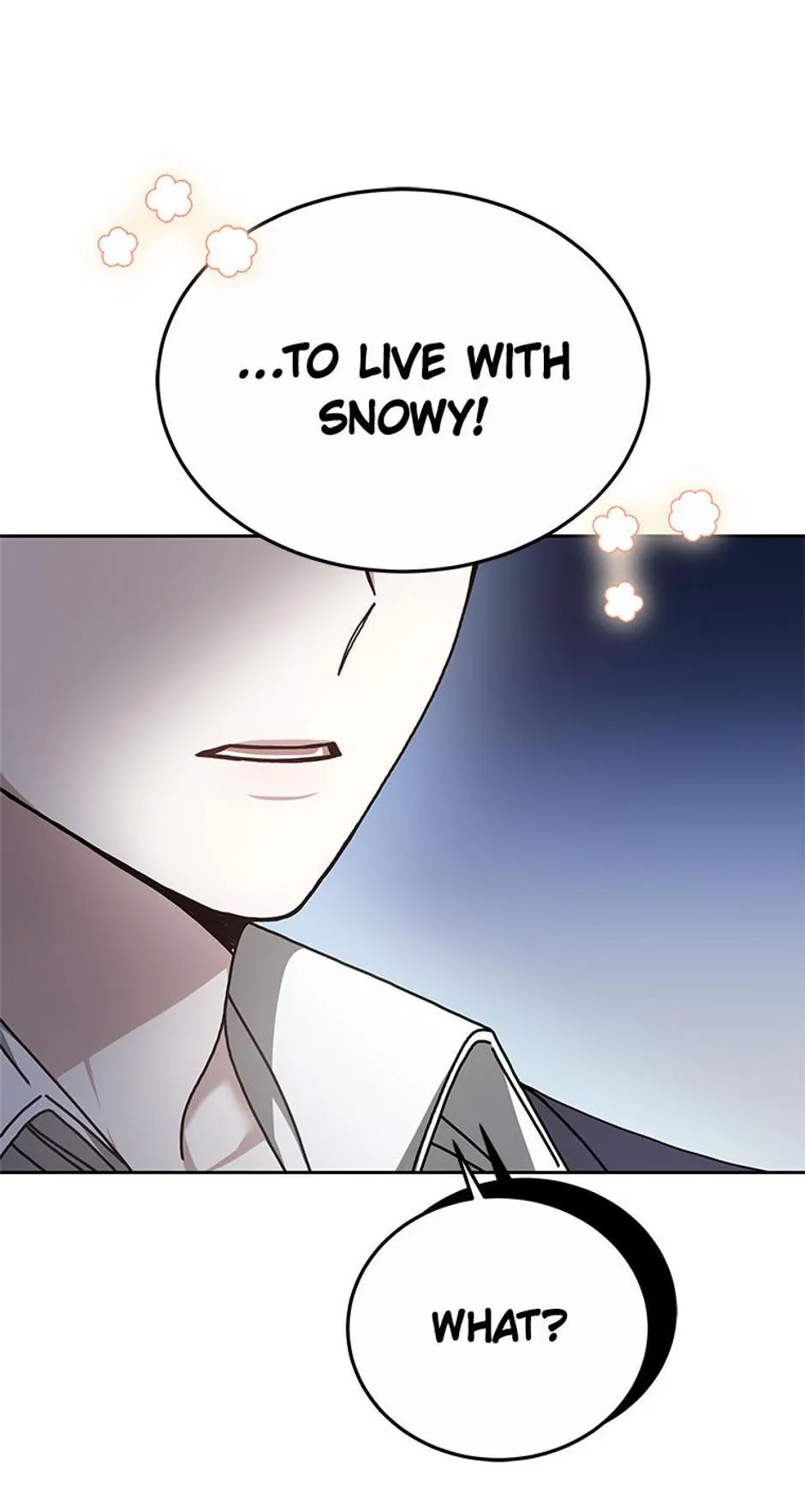 Life as the Maid of the Prisoner Prince Chapter 10 - page 79