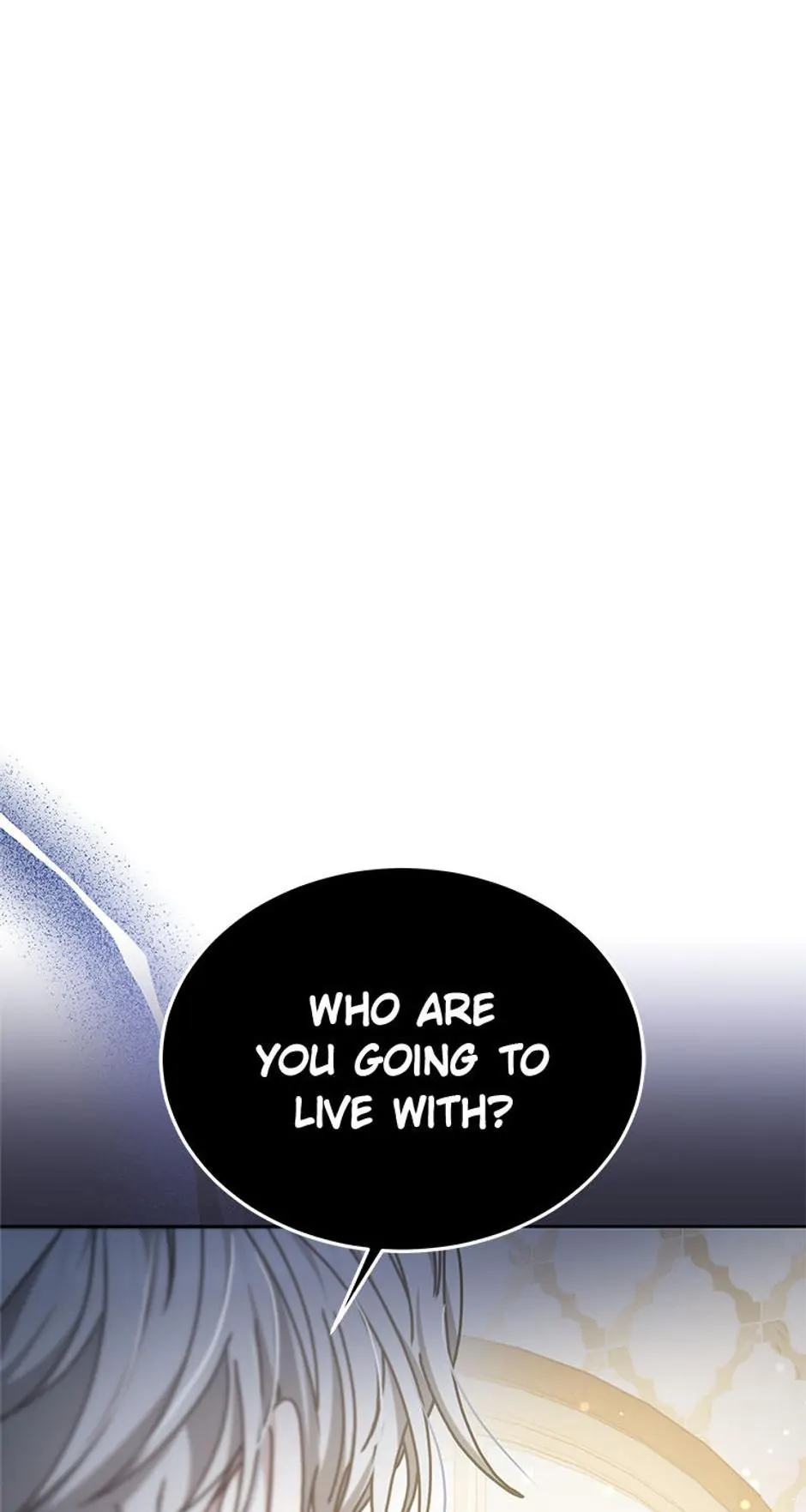 Life as the Maid of the Prisoner Prince Chapter 10 - page 80