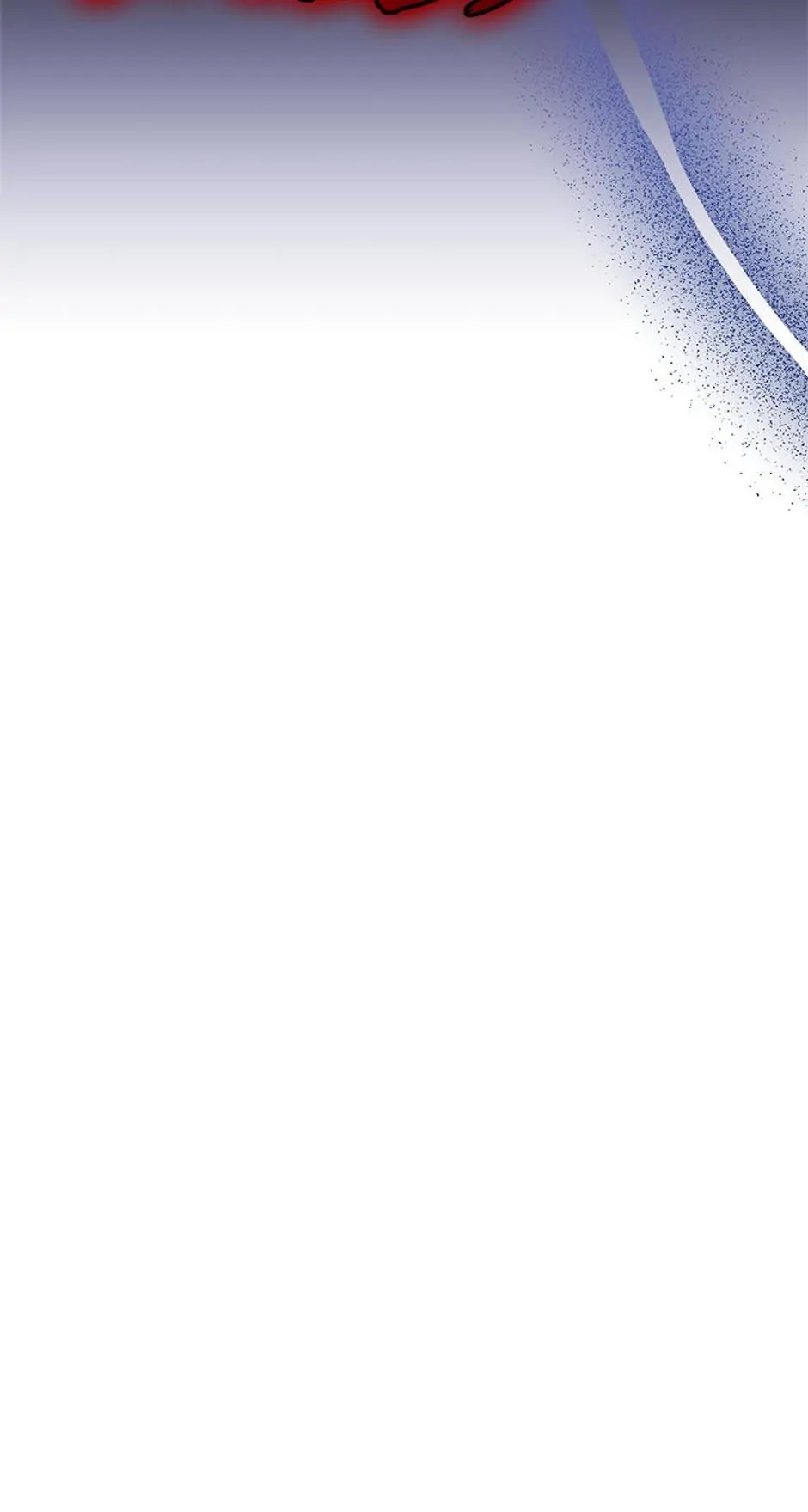 Life as the Maid of the Prisoner Prince Chapter 10 - page 82