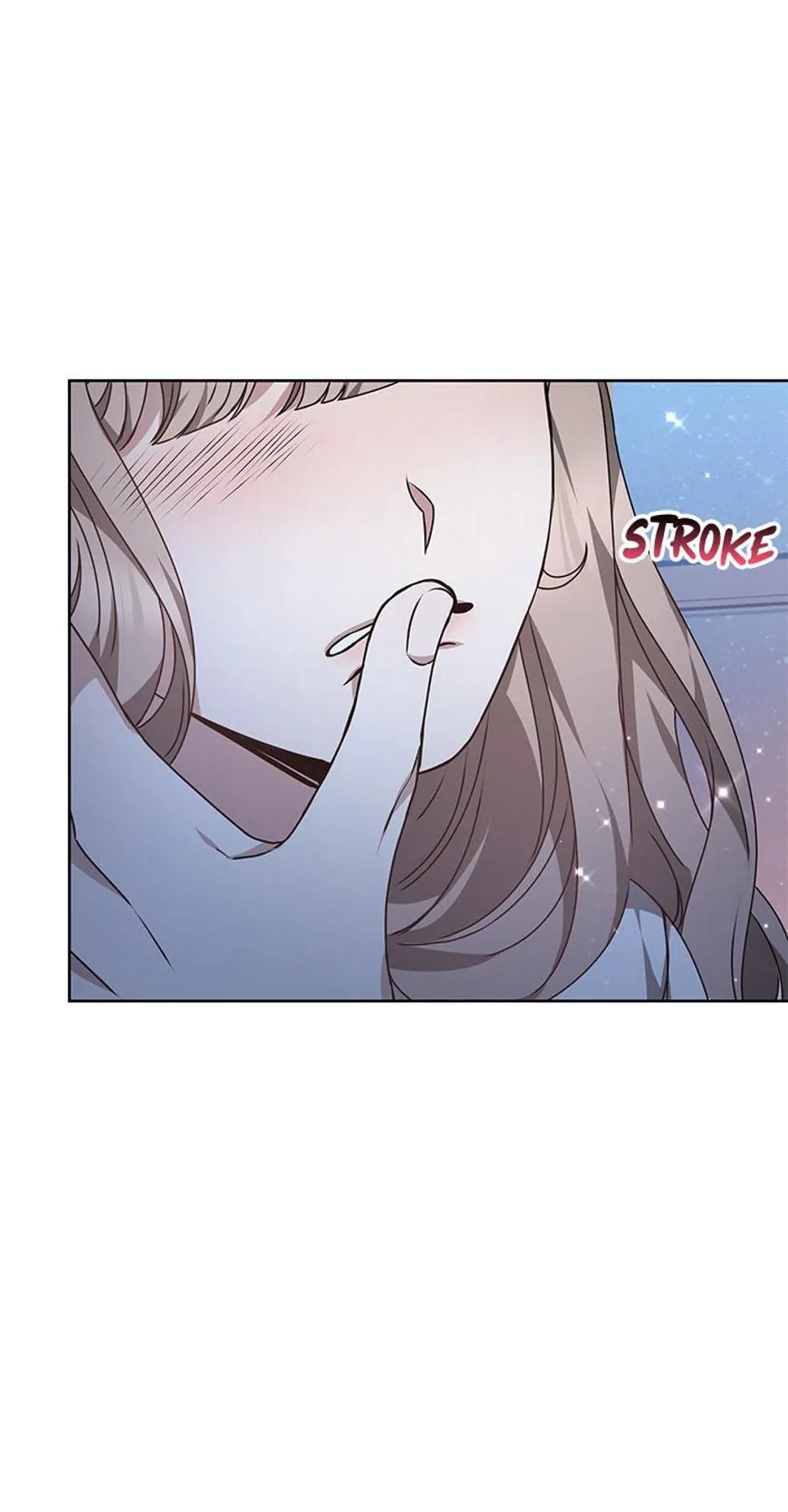 Life as the Maid of the Prisoner Prince Chapter 23 - page 36