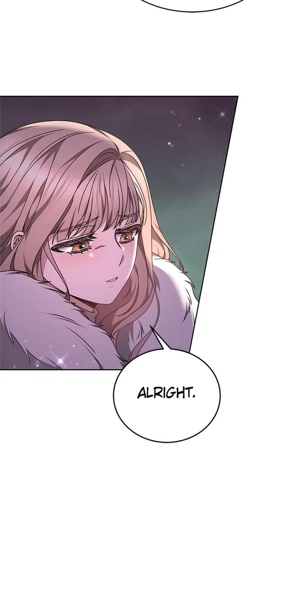 Life as the Maid of the Prisoner Prince Chapter 23 - page 58