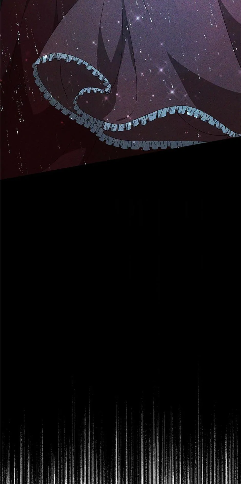 Life as the Maid of the Prisoner Prince Chapter 22 - page 35