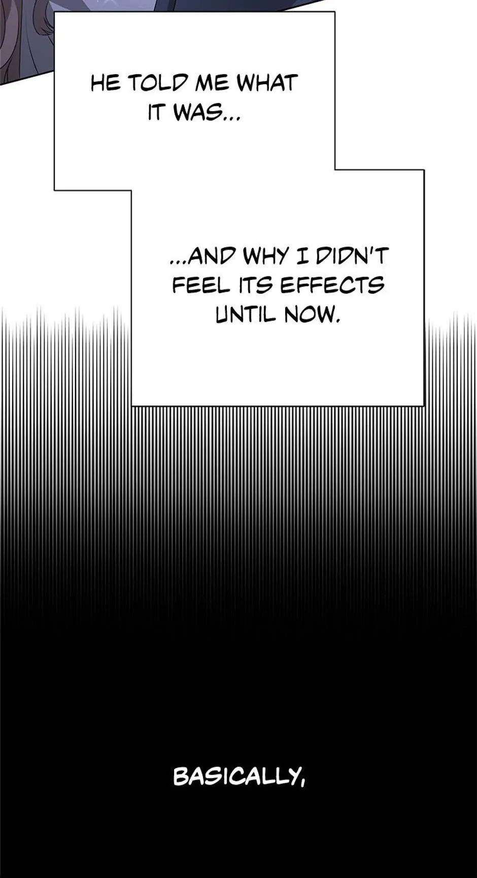 Life as the Maid of the Prisoner Prince Chapter 22 - page 44