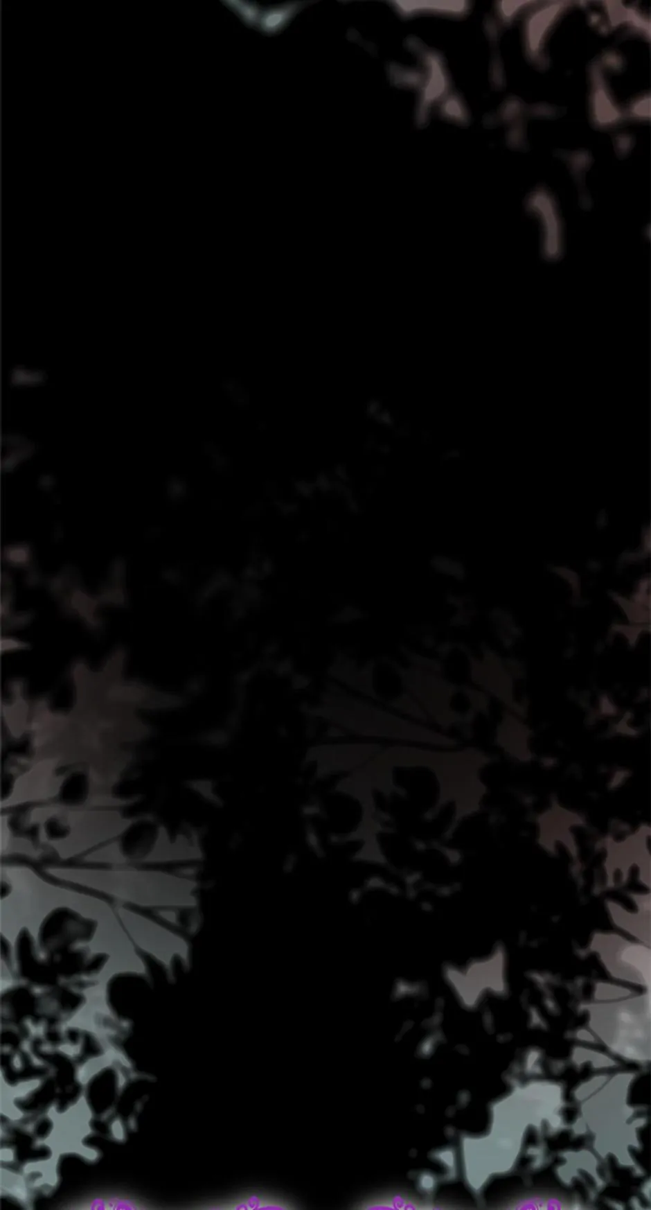 Life as the Maid of the Prisoner Prince Chapter 22 - page 49