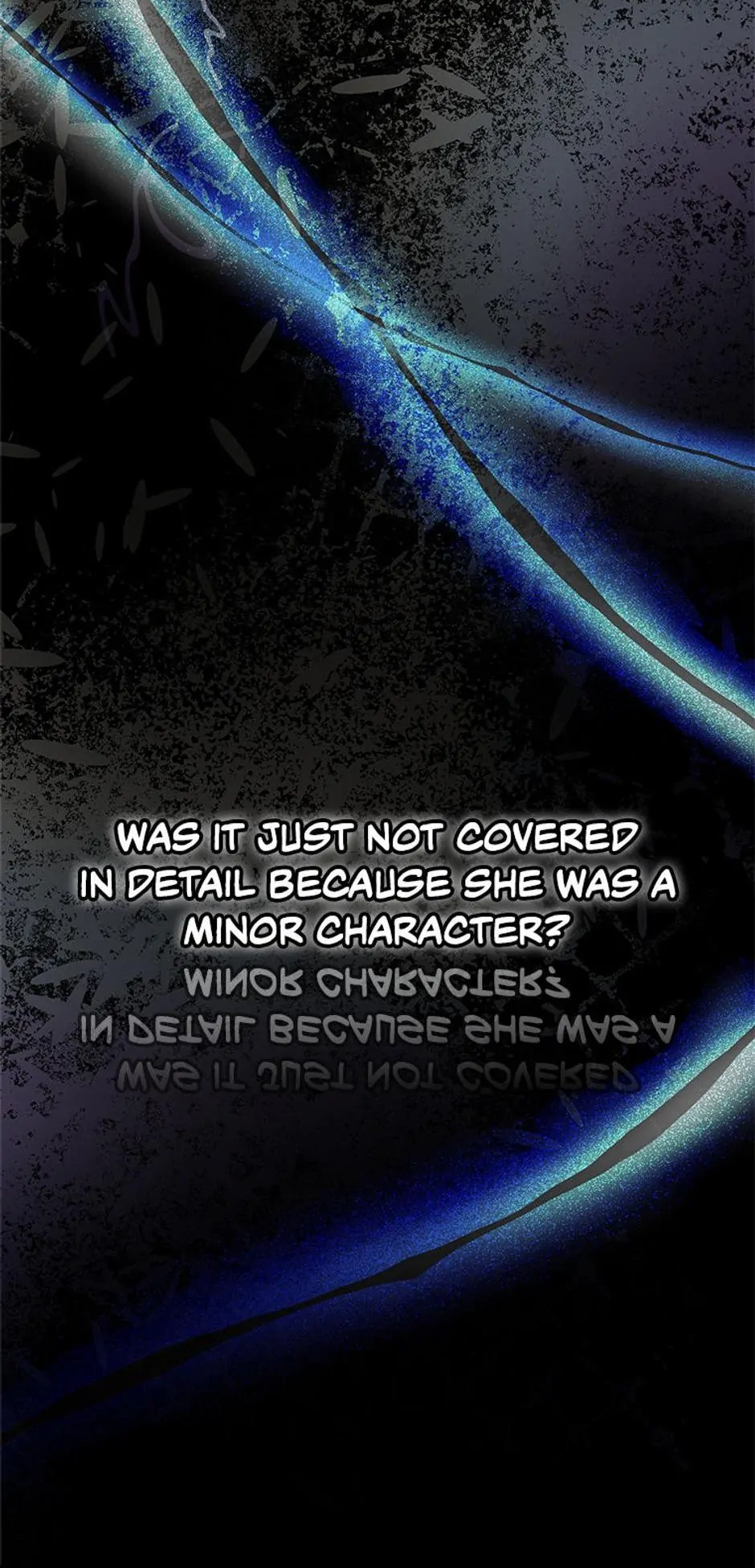 Life as the Maid of the Prisoner Prince Chapter 22 - page 57