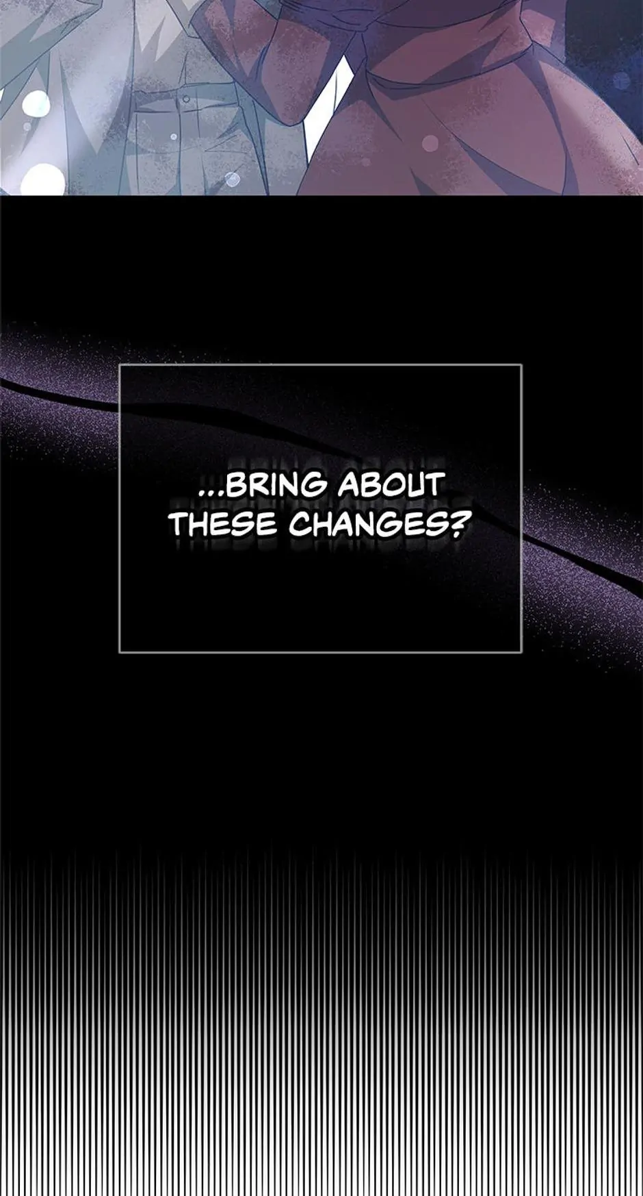 Life as the Maid of the Prisoner Prince Chapter 22 - page 59