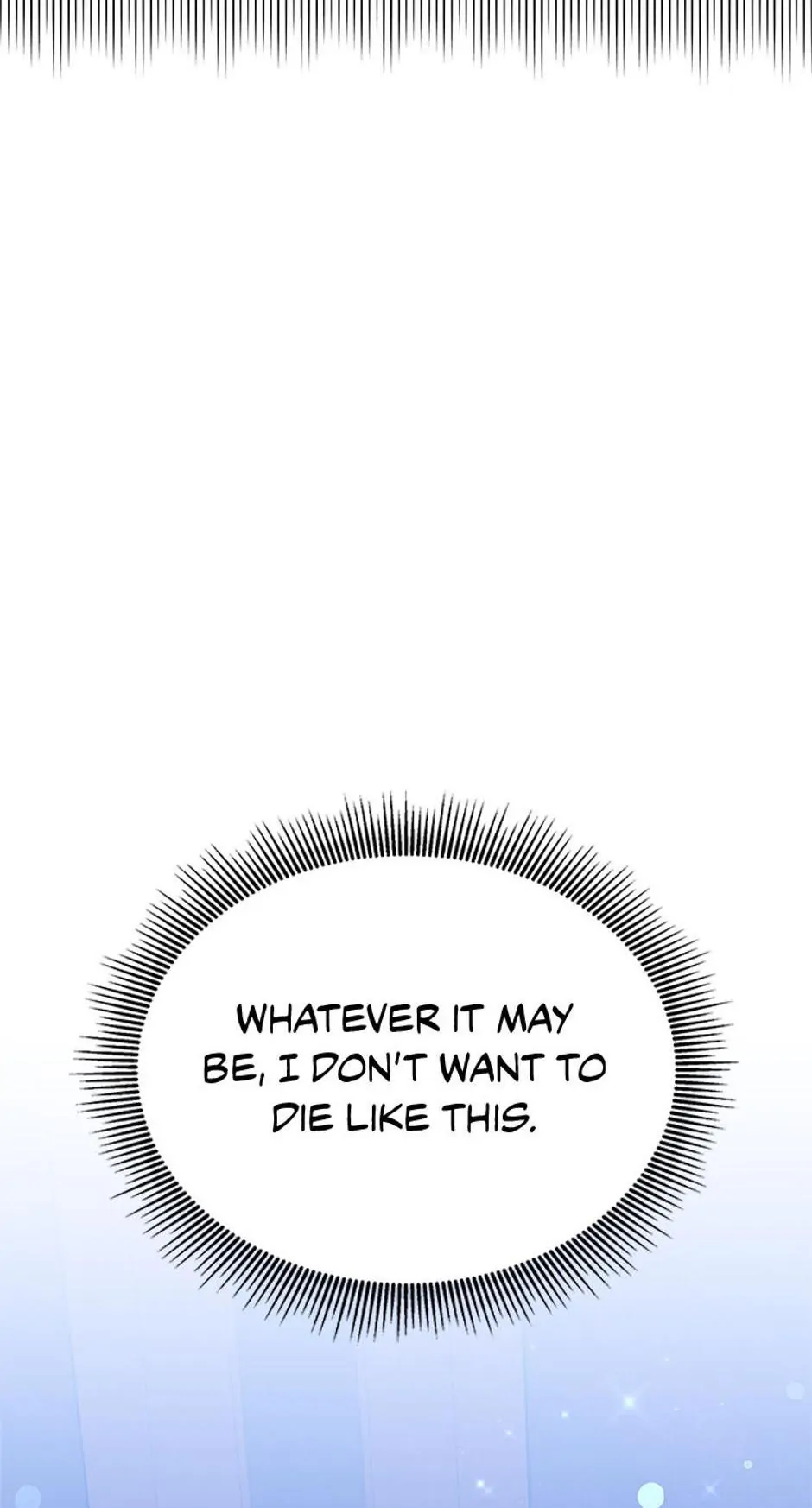 Life as the Maid of the Prisoner Prince Chapter 22 - page 60
