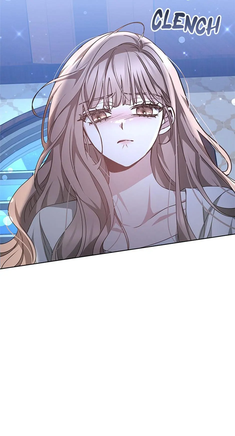 Life as the Maid of the Prisoner Prince Chapter 22 - page 61