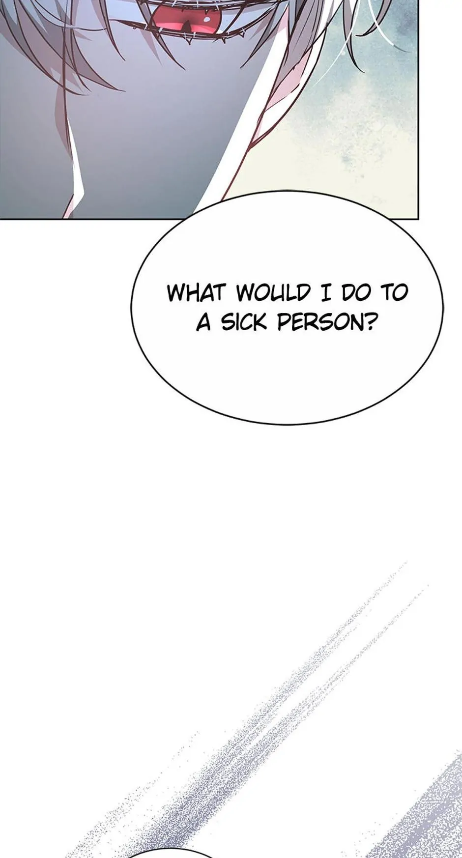 Life as the Maid of the Prisoner Prince Chapter 22 - page 77