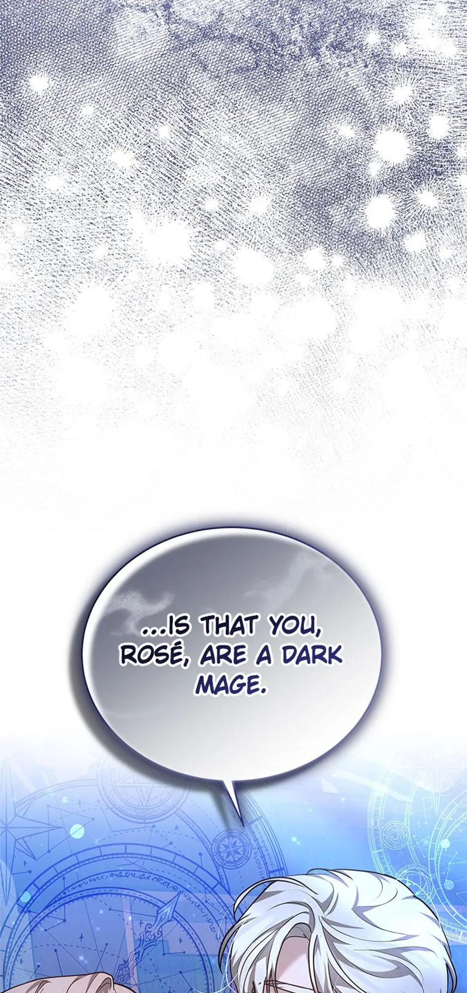 Life as the Maid of the Prisoner Prince Chapter 22 - page 84