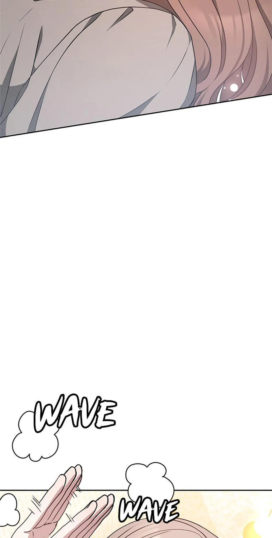 Life as the Maid of the Prisoner Prince Chapter 21 - page 21
