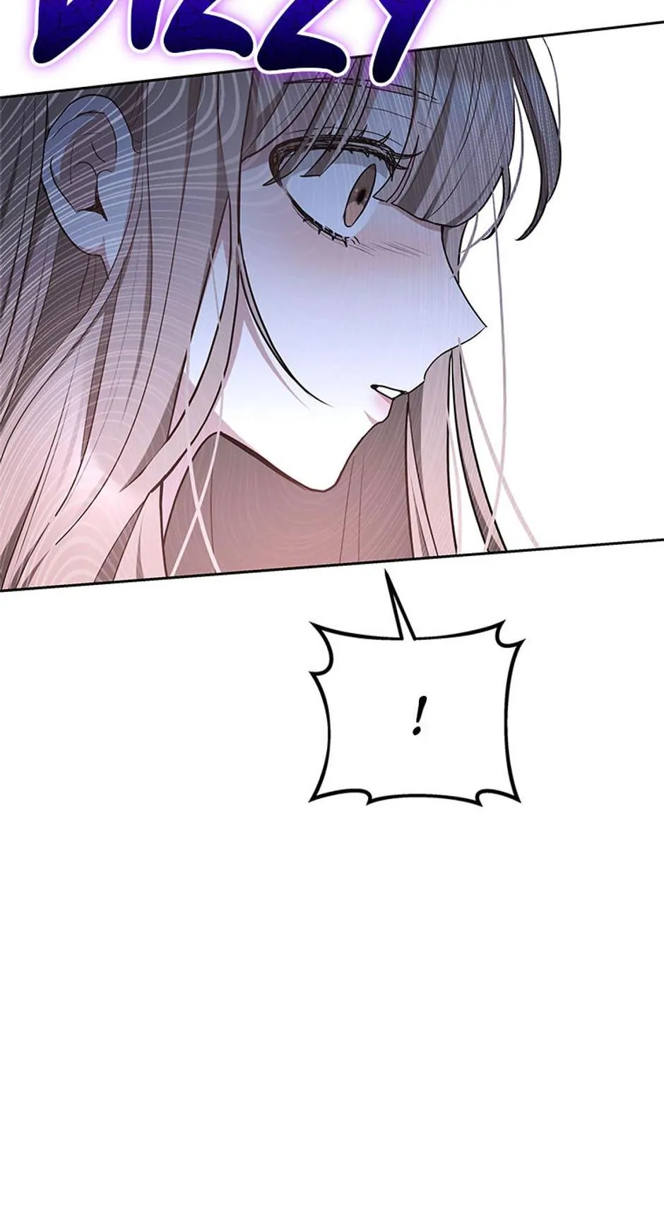 Life as the Maid of the Prisoner Prince Chapter 21 - page 64