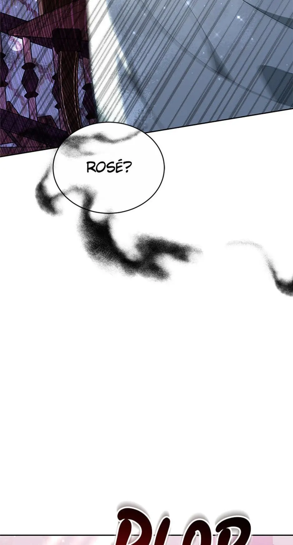 Life as the Maid of the Prisoner Prince Chapter 21 - page 66