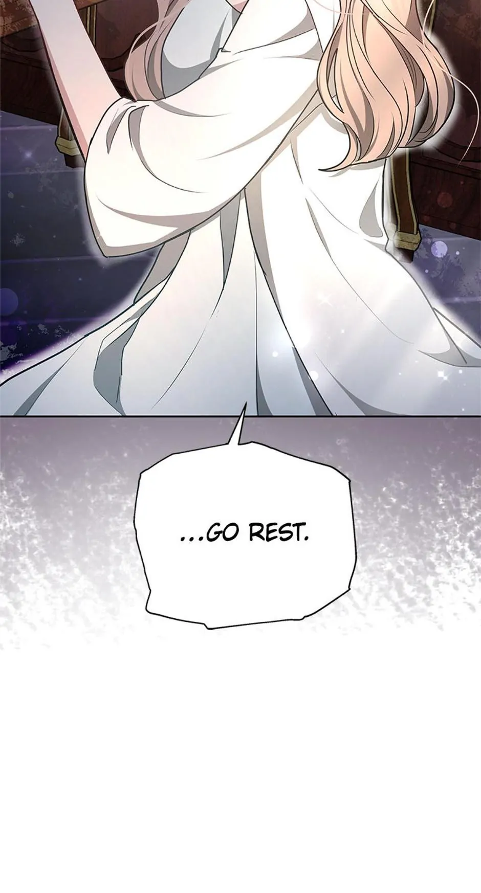 Life as the Maid of the Prisoner Prince Chapter 21 - page 70