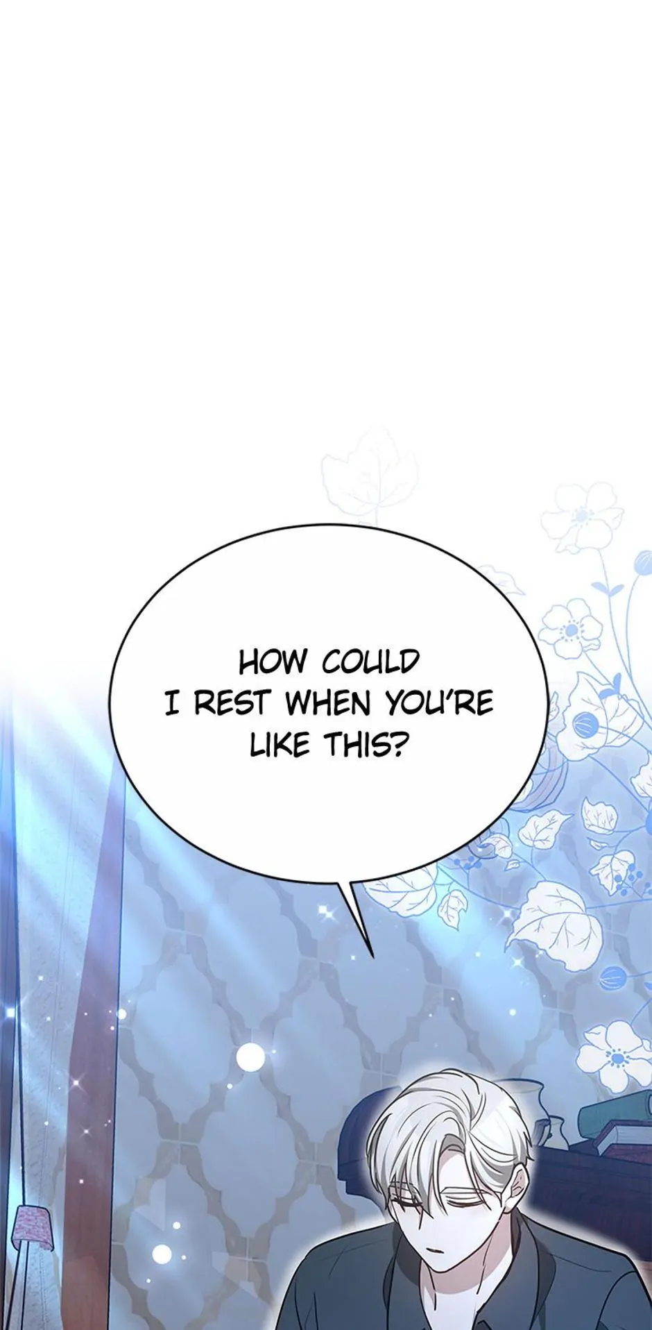 Life as the Maid of the Prisoner Prince Chapter 21 - page 74