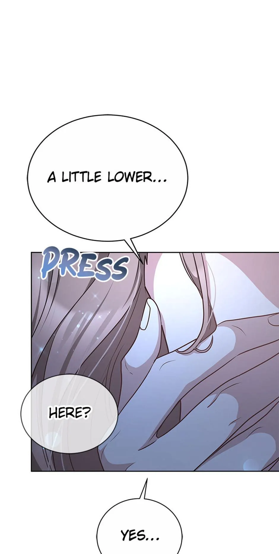 Life as the Maid of the Prisoner Prince Chapter 21 - page 79