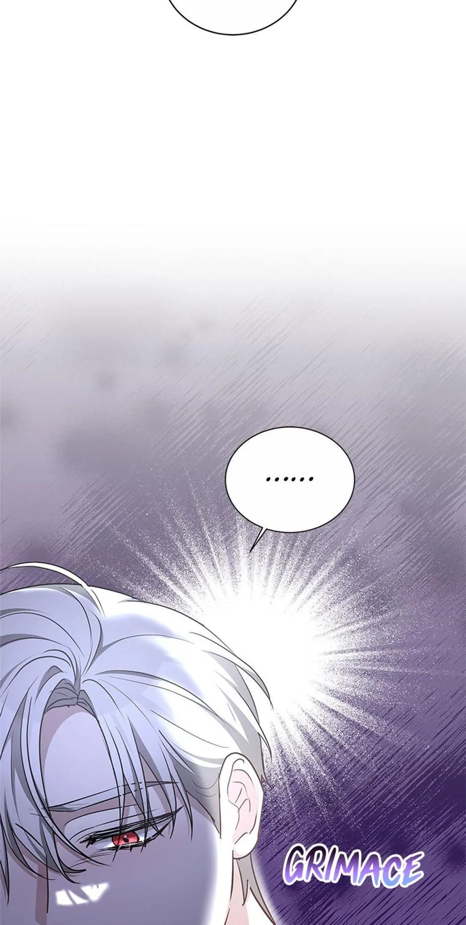 Life as the Maid of the Prisoner Prince Chapter 21 - page 80