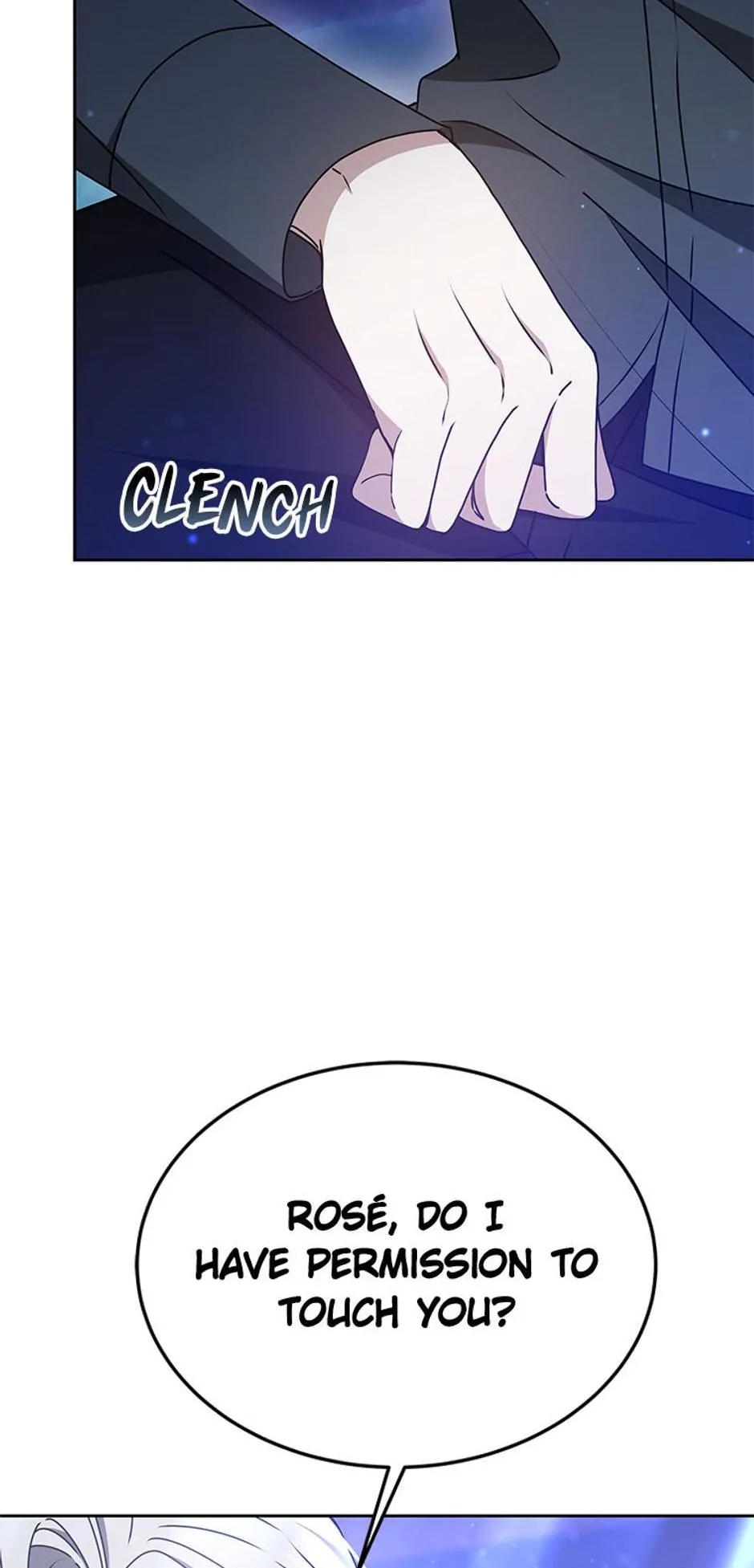 Life as the Maid of the Prisoner Prince Chapter 20 - page 41