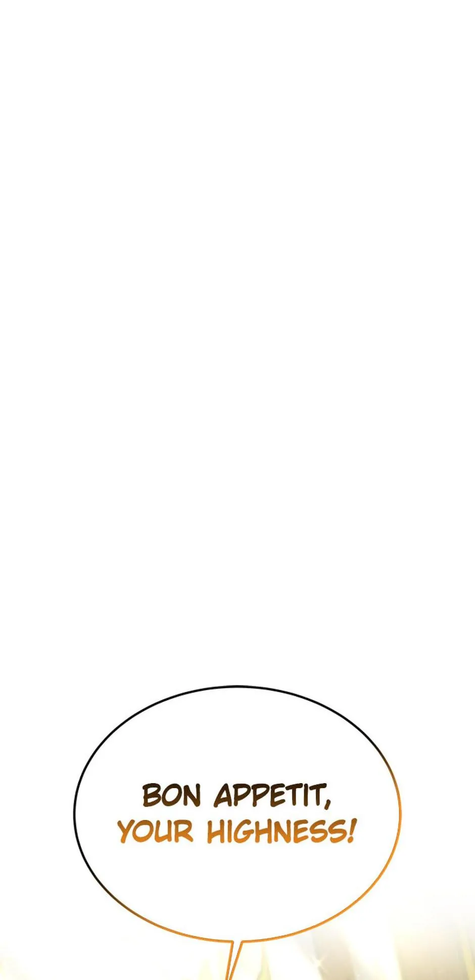 Life as the Maid of the Prisoner Prince Chapter 20 - page 78
