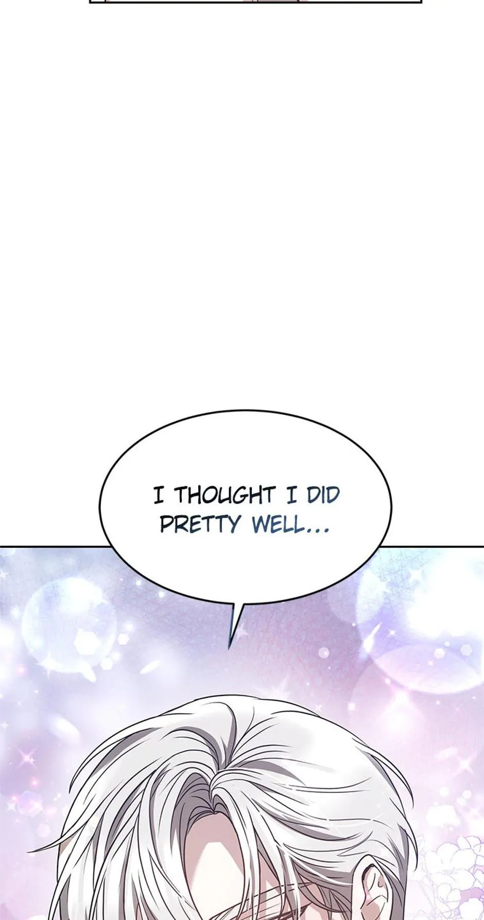 Life as the Maid of the Prisoner Prince Chapter 2 - page 13