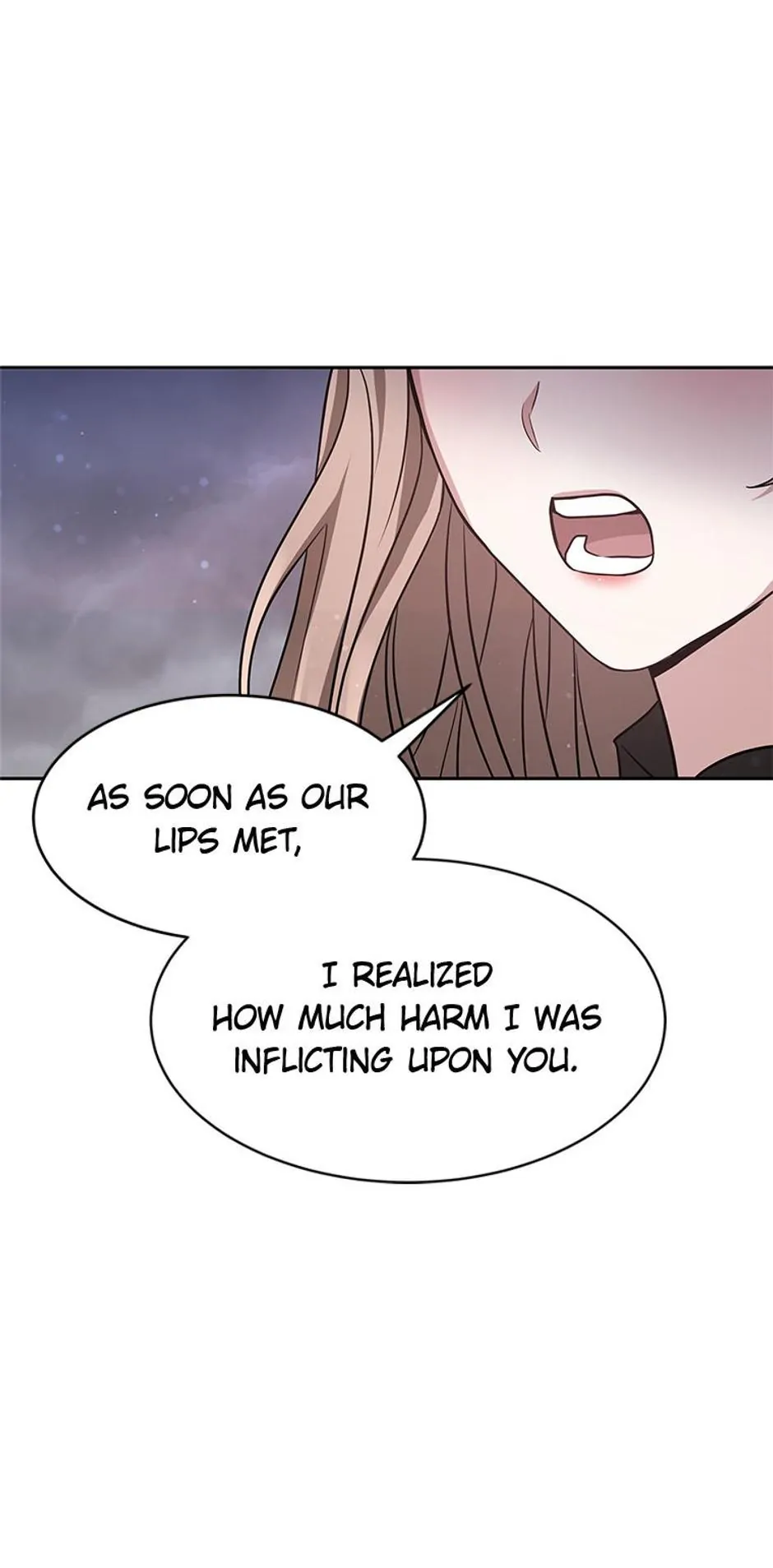 Life as the Maid of the Prisoner Prince Chapter 2 - page 47