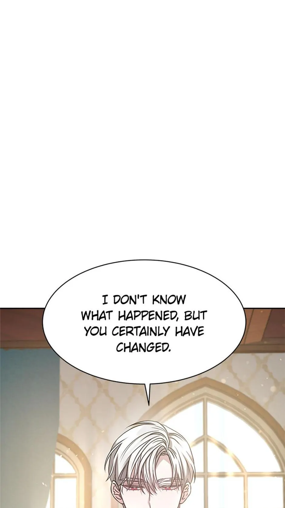 Life as the Maid of the Prisoner Prince Chapter 2 - page 72