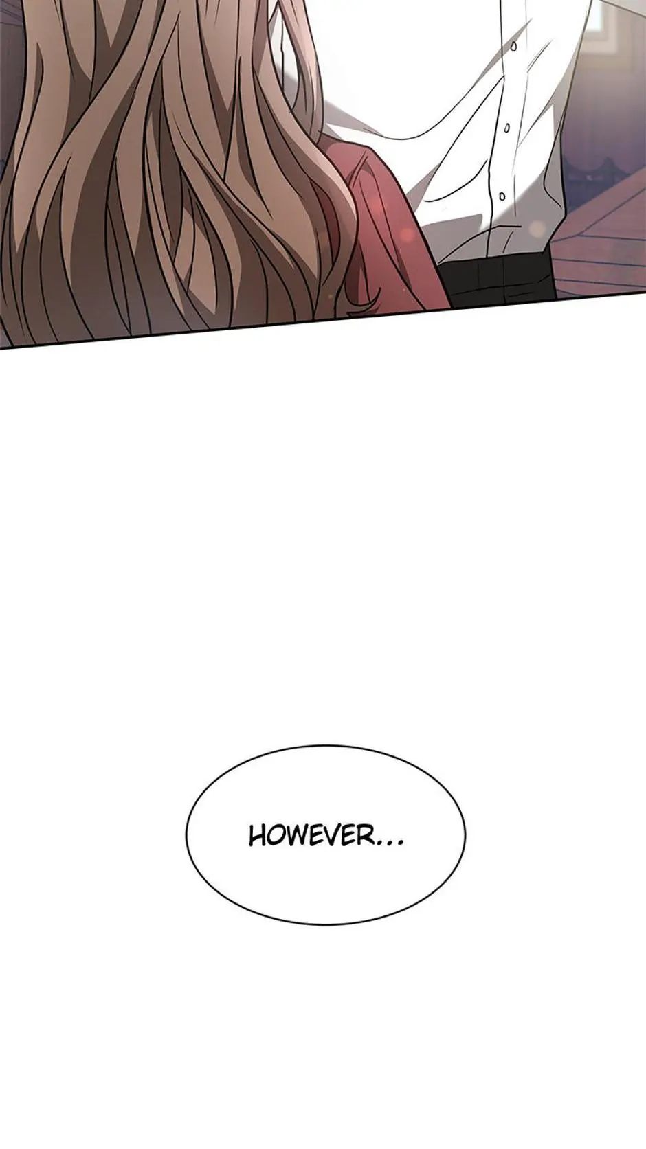 Life as the Maid of the Prisoner Prince Chapter 2 - page 75