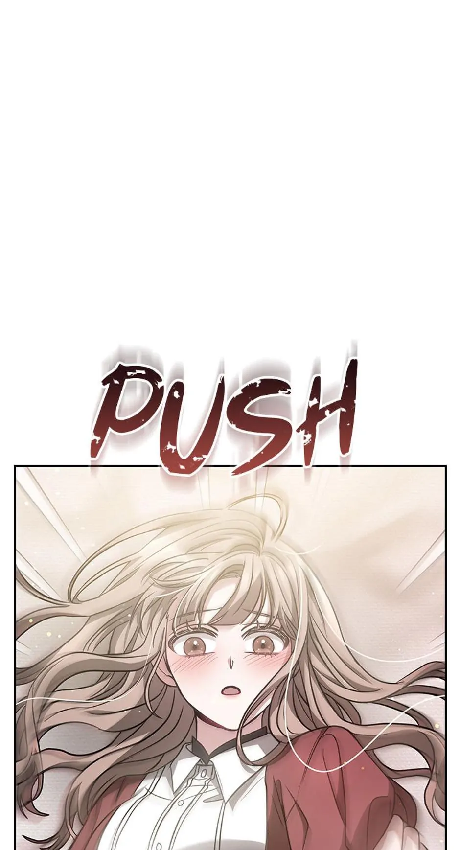 Life as the Maid of the Prisoner Prince Chapter 2 - page 85