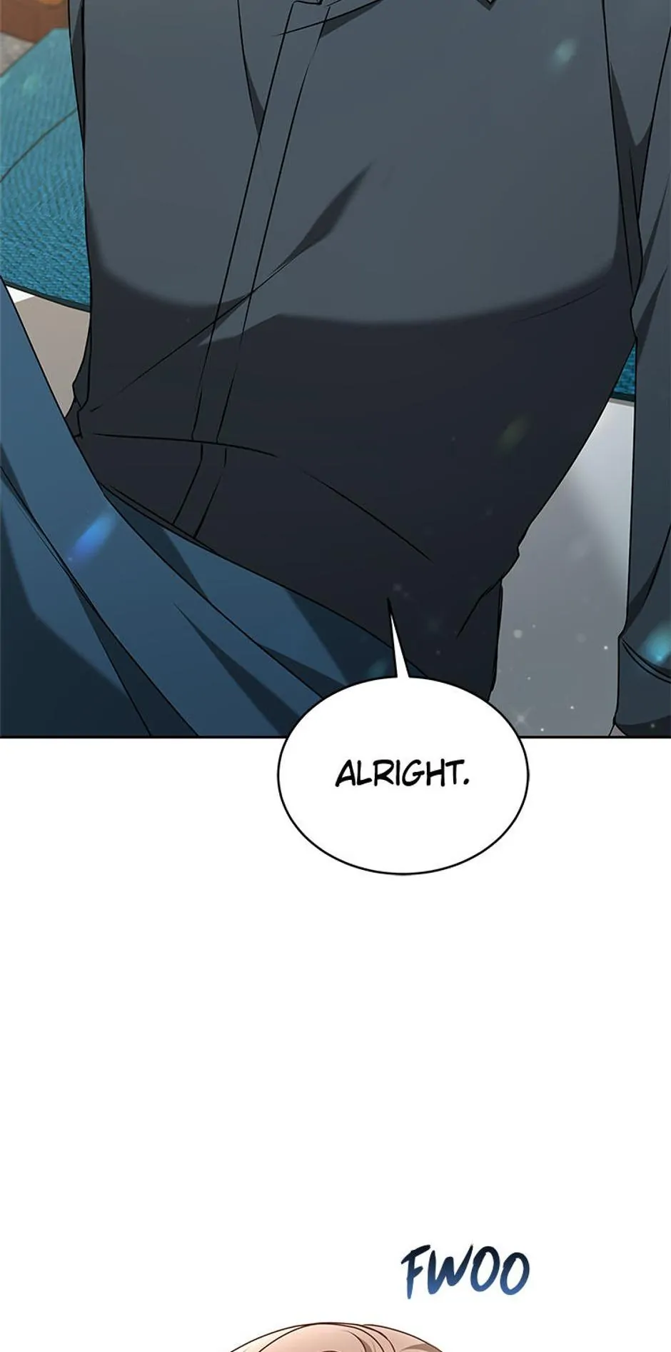 Life as the Maid of the Prisoner Prince Chapter 19 - page 60