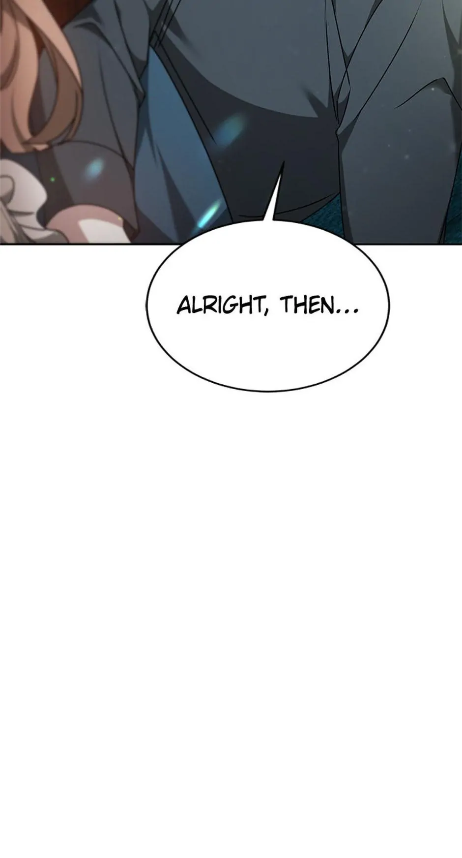 Life as the Maid of the Prisoner Prince Chapter 19 - page 77