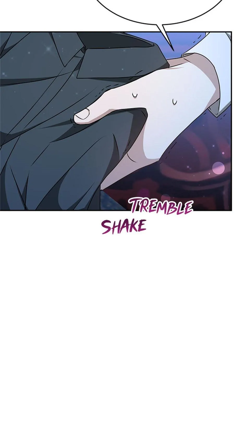 Life as the Maid of the Prisoner Prince Chapter 18 - page 56