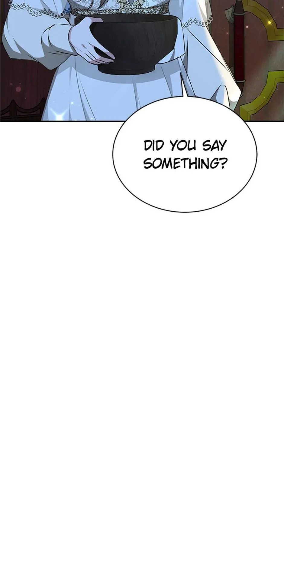 Life as the Maid of the Prisoner Prince Chapter 18 - page 77