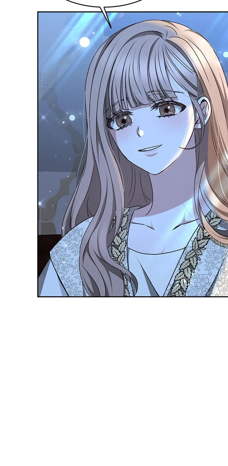 Life as the Maid of the Prisoner Prince Chapter 18 - page 81
