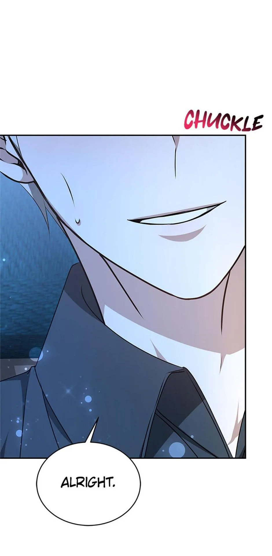 Life as the Maid of the Prisoner Prince Chapter 18 - page 82