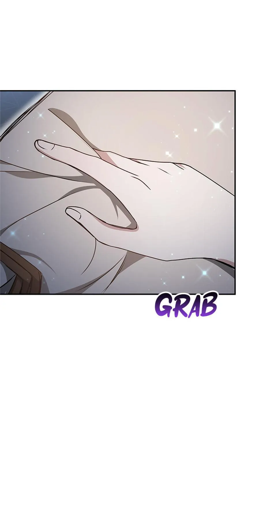 Life as the Maid of the Prisoner Prince Chapter 17 - page 50