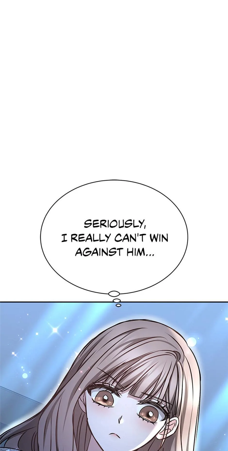 Life as the Maid of the Prisoner Prince Chapter 17 - page 58