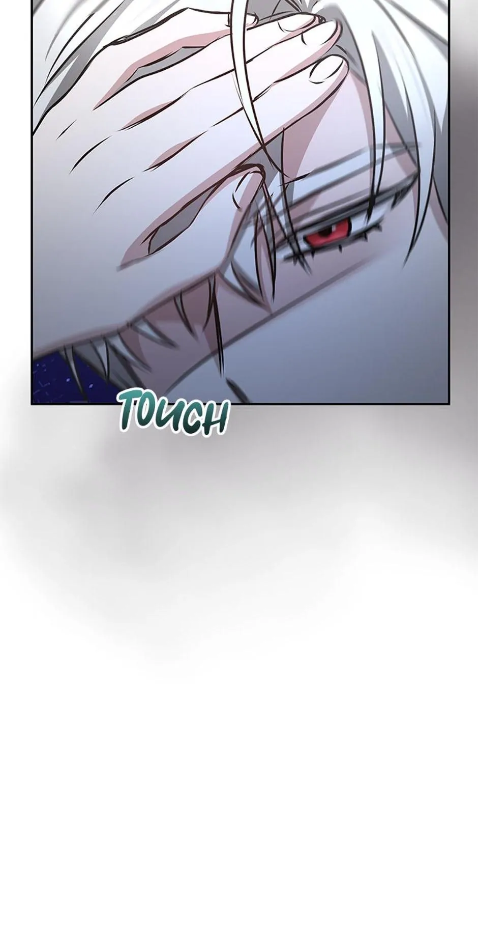 Life as the Maid of the Prisoner Prince Chapter 17 - page 68