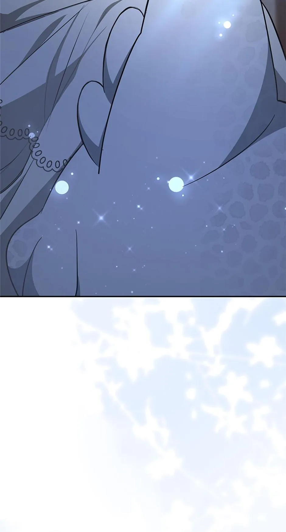 Life as the Maid of the Prisoner Prince Chapter 17 - page 73