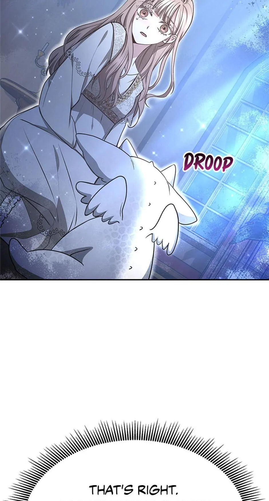 Life as the Maid of the Prisoner Prince Chapter 17 - page 78