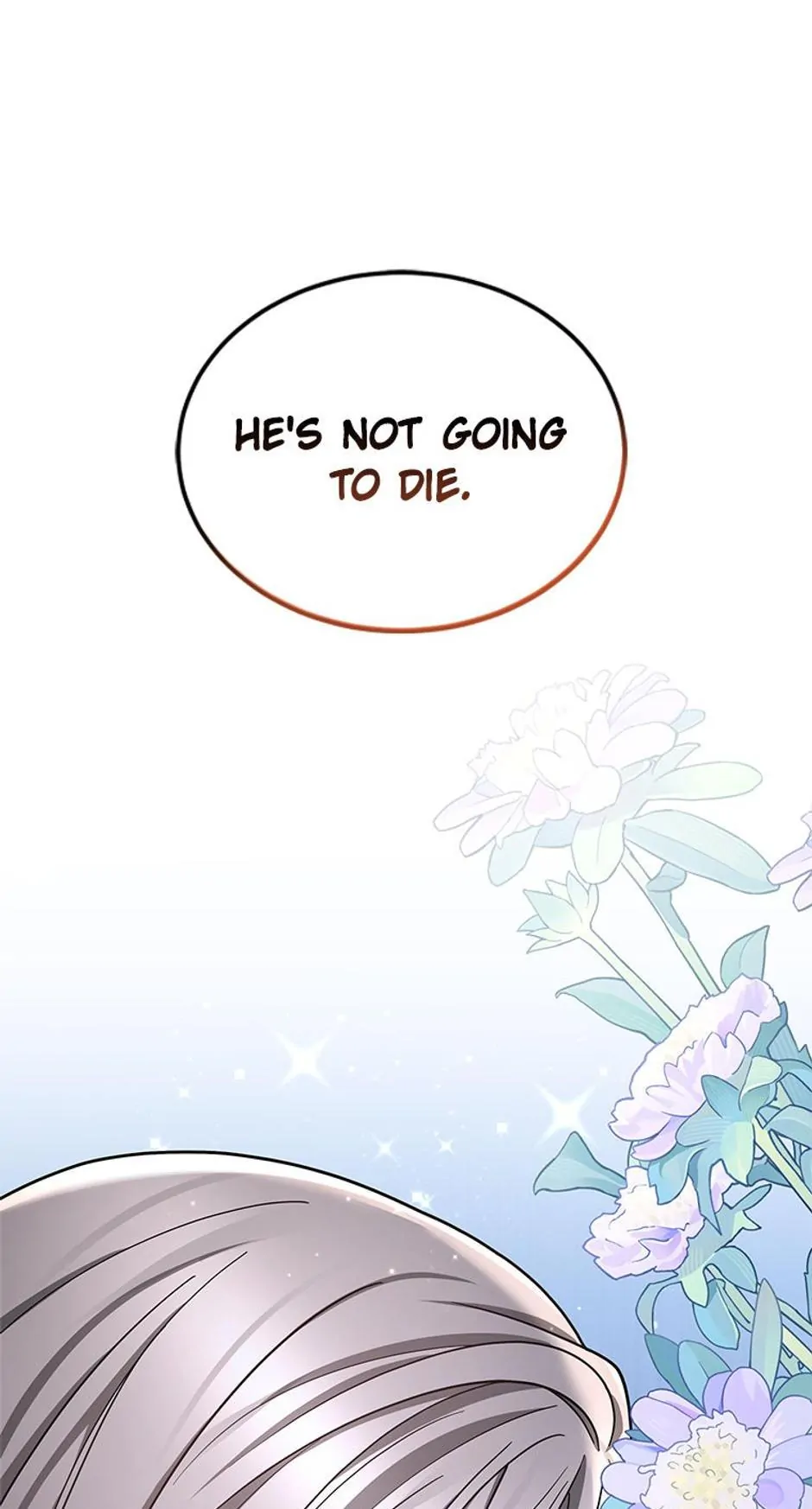Life as the Maid of the Prisoner Prince Chapter 17 - page 80