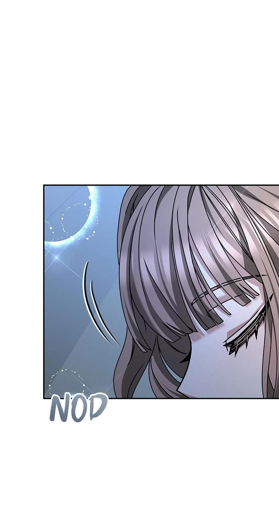 Life as the Maid of the Prisoner Prince Chapter 16 - page 44