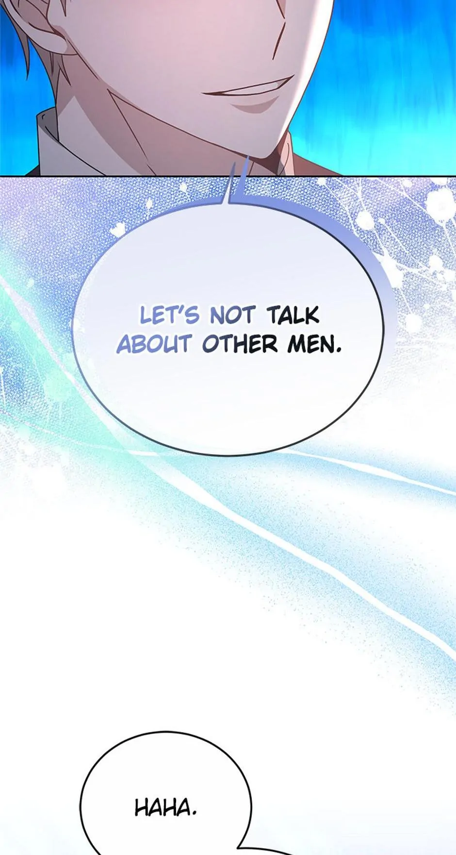 Life as the Maid of the Prisoner Prince Chapter 15 - page 26