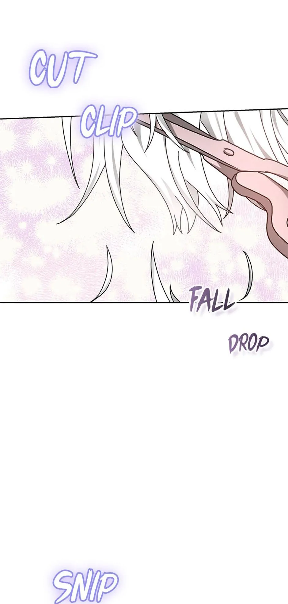 Life as the Maid of the Prisoner Prince Chapter 14 - page 22