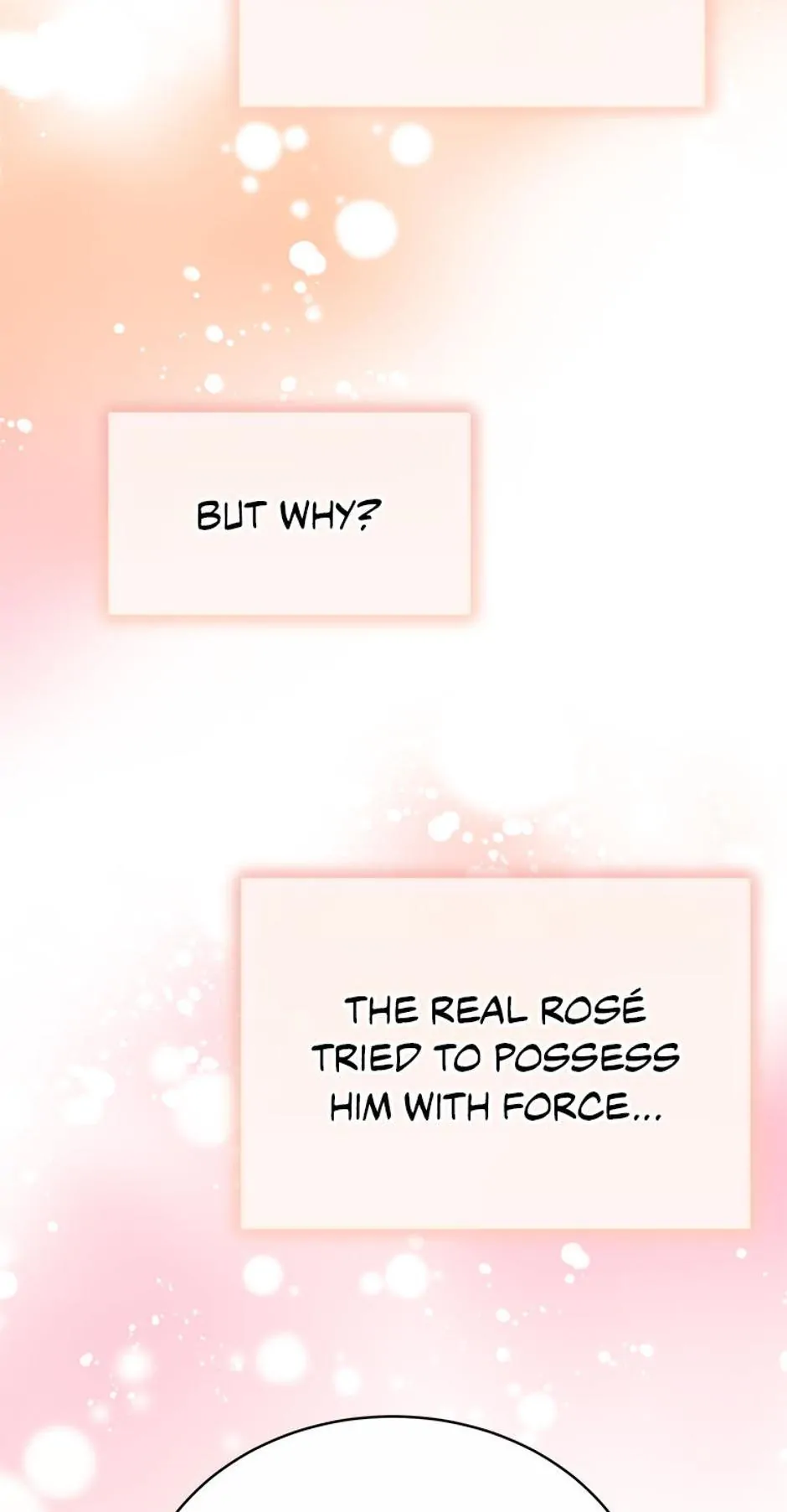 Life as the Maid of the Prisoner Prince Chapter 14 - page 57
